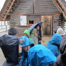IMG_7767 _Large__jpg-1350833185