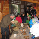 IMG_7770 _Large__jpg-1350833189