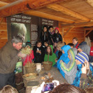 IMG_7773 _Large__jpg-1350833196