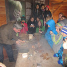 IMG_7774 _Large__jpg-1350833199