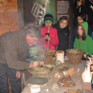 IMG_7778 _Large__jpg-1350833202