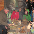 IMG_7779 _Large__jpg-1350833205