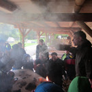 IMG_7782 _Large__jpg-1350833207