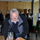 Oktoberfest2012 Foto 007.JPG