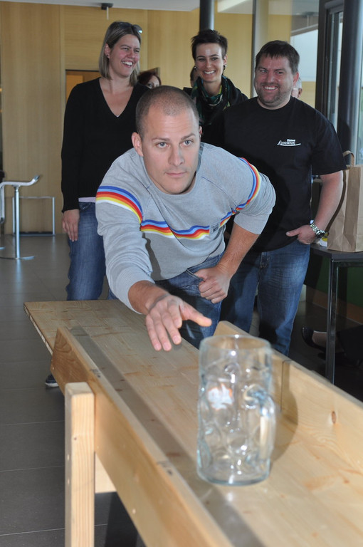 Oktoberfest2012 Foto 014.JPG