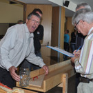 Oktoberfest2012 Foto 018.JPG