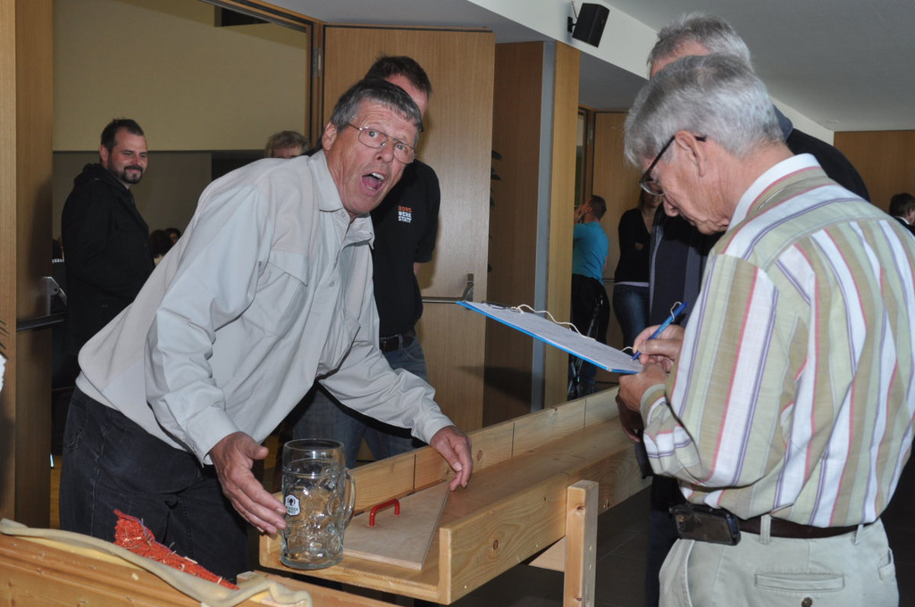 Oktoberfest2012 Foto 018.JPG