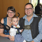 Oktoberfest2012 Foto 032.JPG