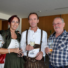 Oktoberfest2012 Foto 040.JPG