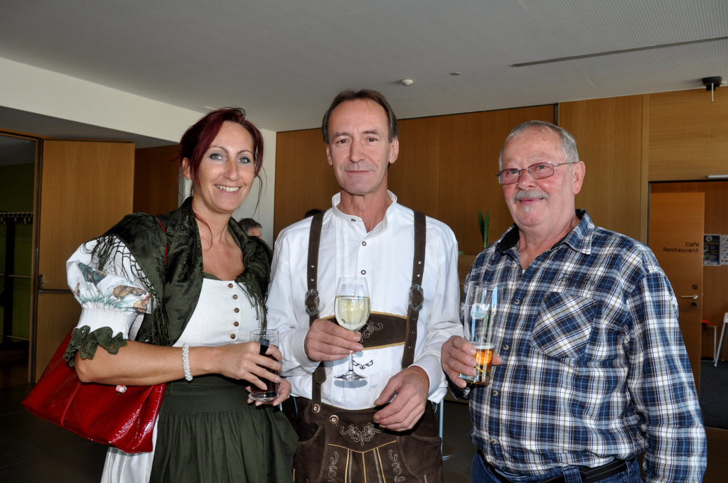 Oktoberfest2012 Foto 040.JPG