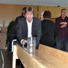 Oktoberfest2012 Foto 047.JPG