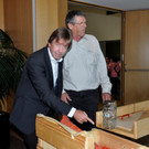 Oktoberfest2012 Foto 052.JPG
