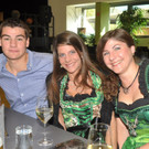 Oktoberfest2012 Foto 076.JPG