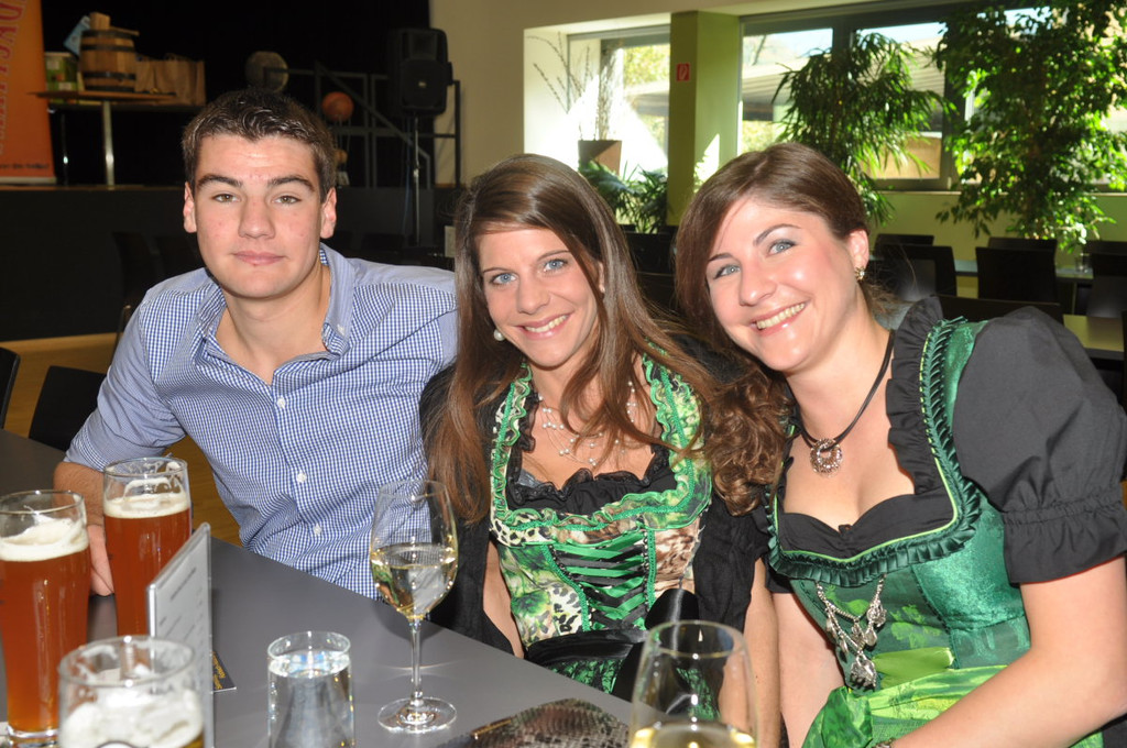 Oktoberfest2012 Foto 076.JPG
