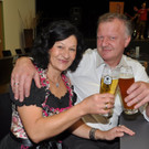 Oktoberfest2012 Foto 079.JPG