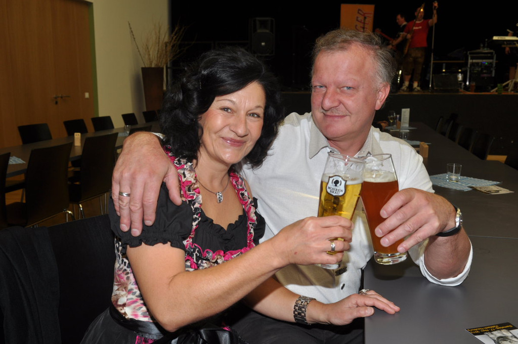 Oktoberfest2012 Foto 079.JPG