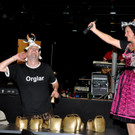 Oktoberfest2012 Foto 106.JPG