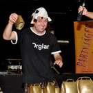 Oktoberfest2012 Foto 121.JPG
