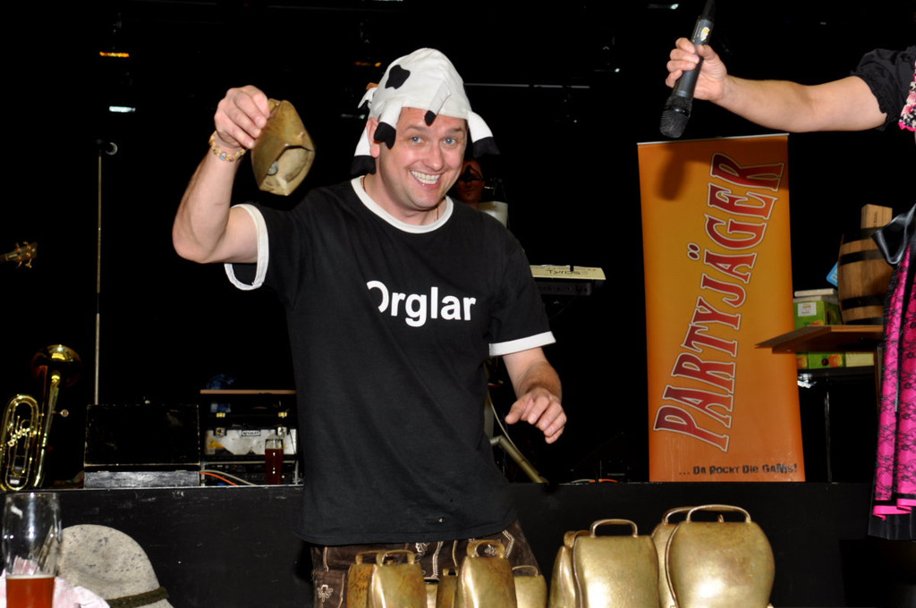 Oktoberfest2012 Foto 121.JPG