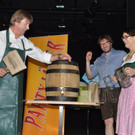 Oktoberfest2012 Foto 133.JPG