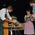Oktoberfest2012 Foto 150.JPG