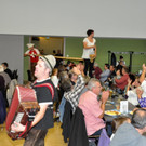 Oktoberfest2012 Foto 214.JPG