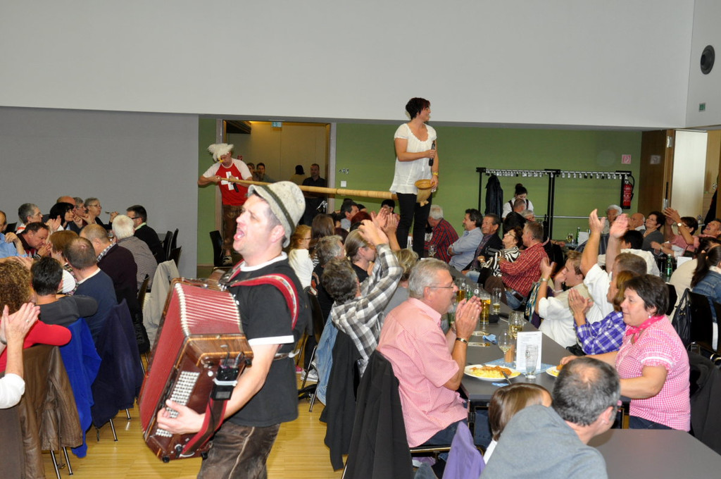 Oktoberfest2012 Foto 214.JPG