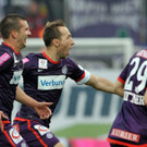 DI30324-20121021.jpg