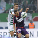 ABD0061-20121021.jpg