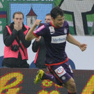 ABD0053-20121021.jpg