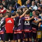 ABD0052-20121021.jpg