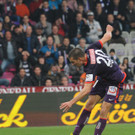 ABD0051-20121021.jpg