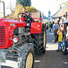 Bildstar Markt 5b.jpg