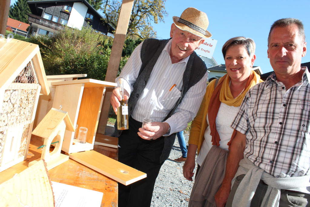 Bildstar Markt 6.jpg