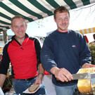 Bildstar Markt 7.jpg