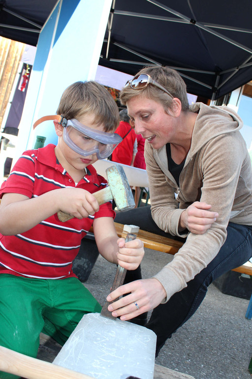 Bildstar Markt 9.jpg