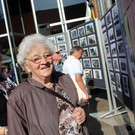 IMG_6244.jpg