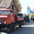 IMG_6260.jpg