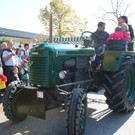 IMG_6262.jpg