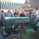 IMG_6288.jpg
