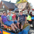 IMG_6295.jpg