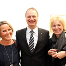 Wacker im Rohnerhaus 2.jpg