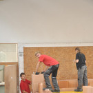 DSC_0613.jpg