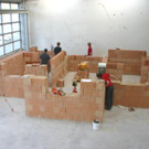 IMG_4203.jpg