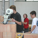 IMG_4224.jpg