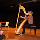 DSC08048_JPG-1350841221