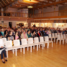 DSC08051_JPG-1350841234