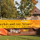 KOE_Theater Leberk__s G__fis 1_jpg-1350841084