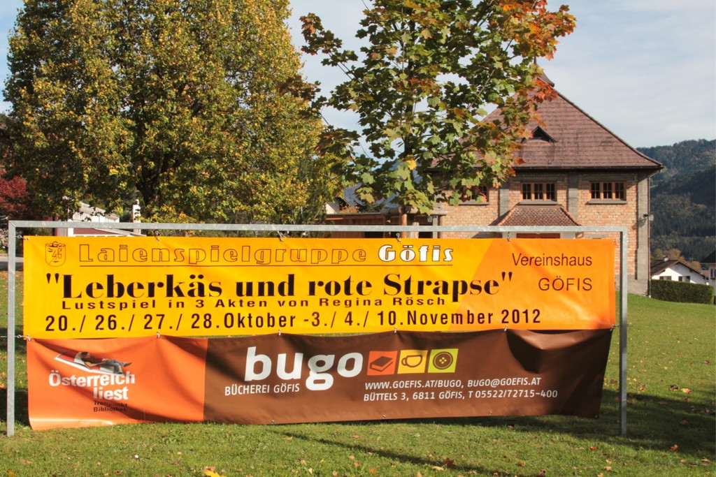 KOE_Theater Leberk__s G__fis 1_jpg-1350841084