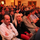 KOE_Theater Leberk__s G__fis 4_jpg-1350841098